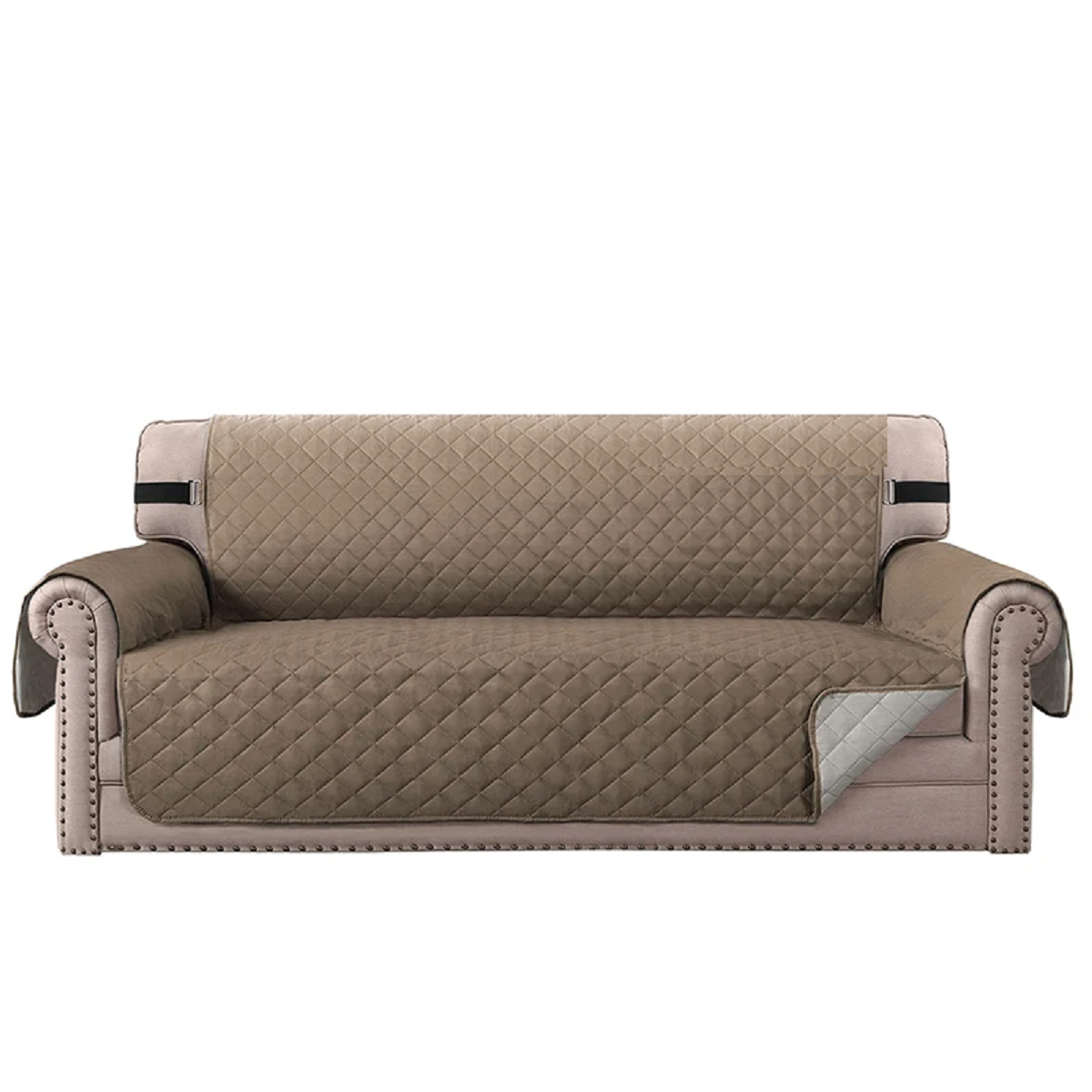 Waterproof Couch Anti Slip Sofa Covers