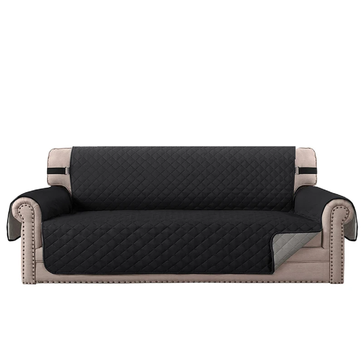 Waterproof Couch Anti Slip Sofa Covers