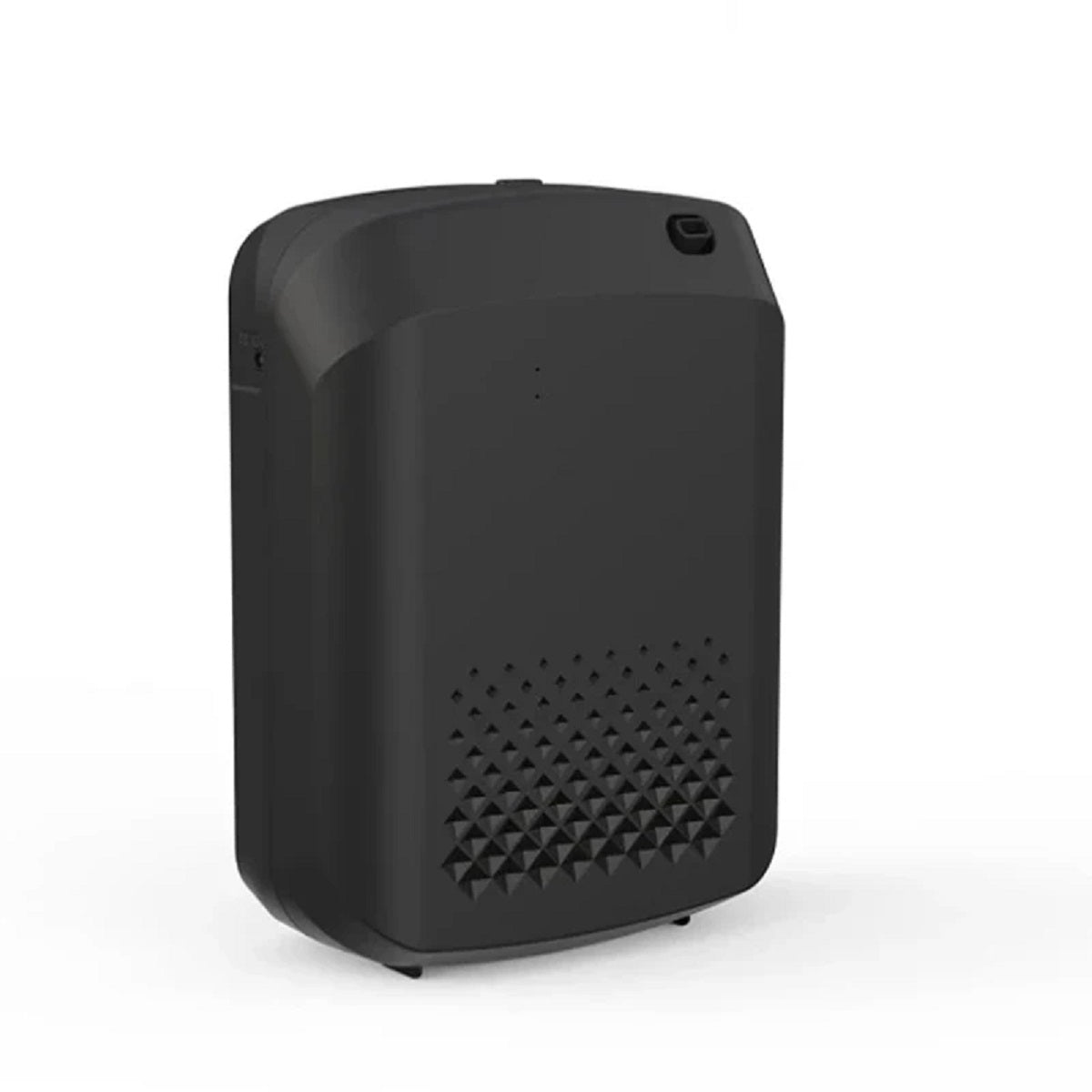 Wall-Mounted Bluetooth Aroma Diffuser