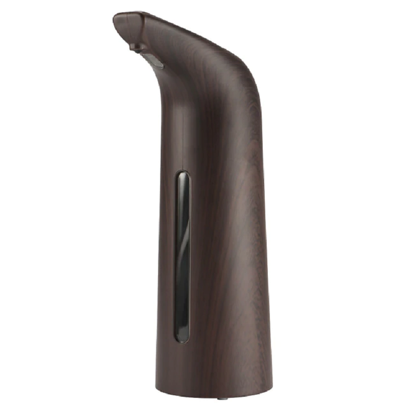 Automatic Electric Soap Dispenser