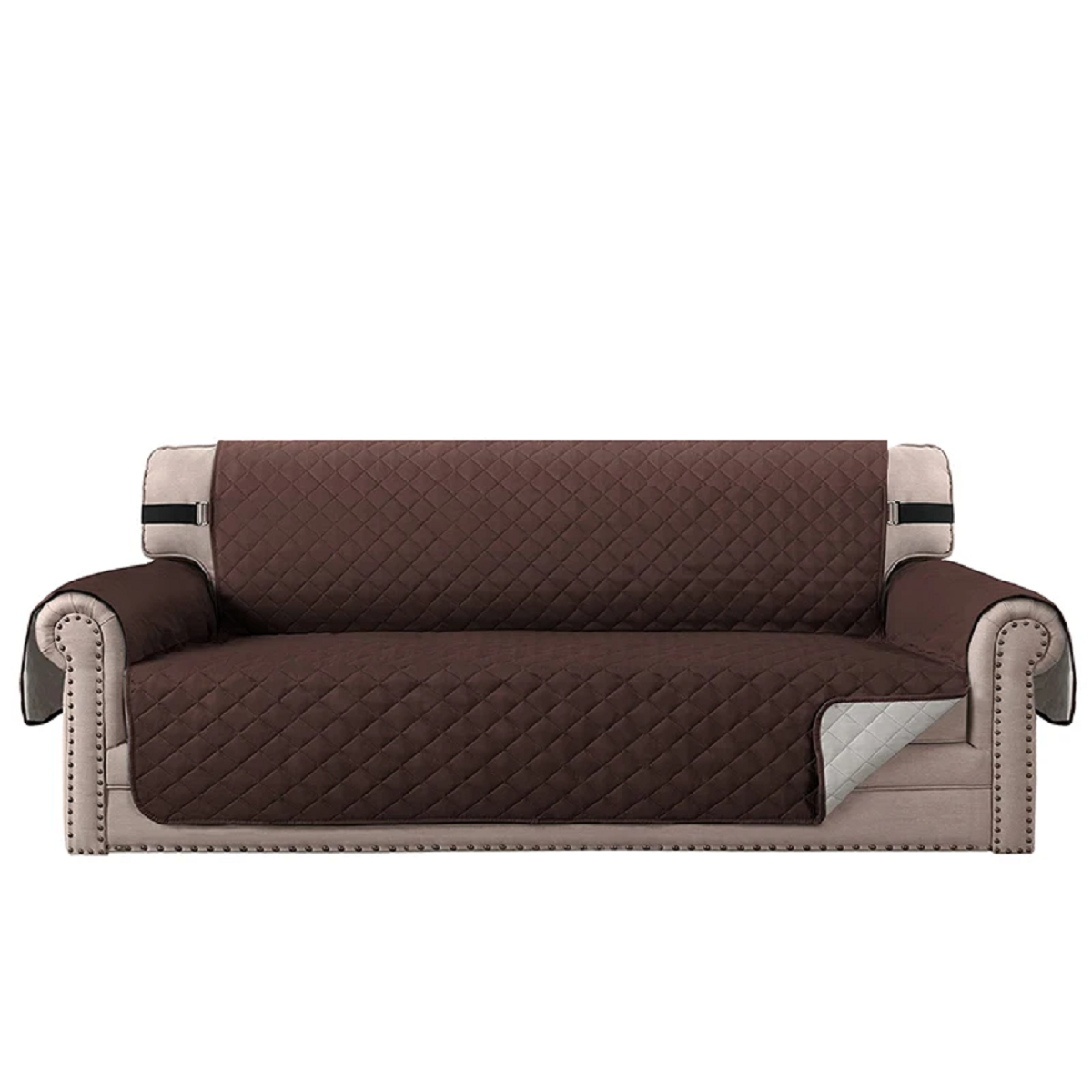 Waterproof Couch Anti Slip Sofa Covers