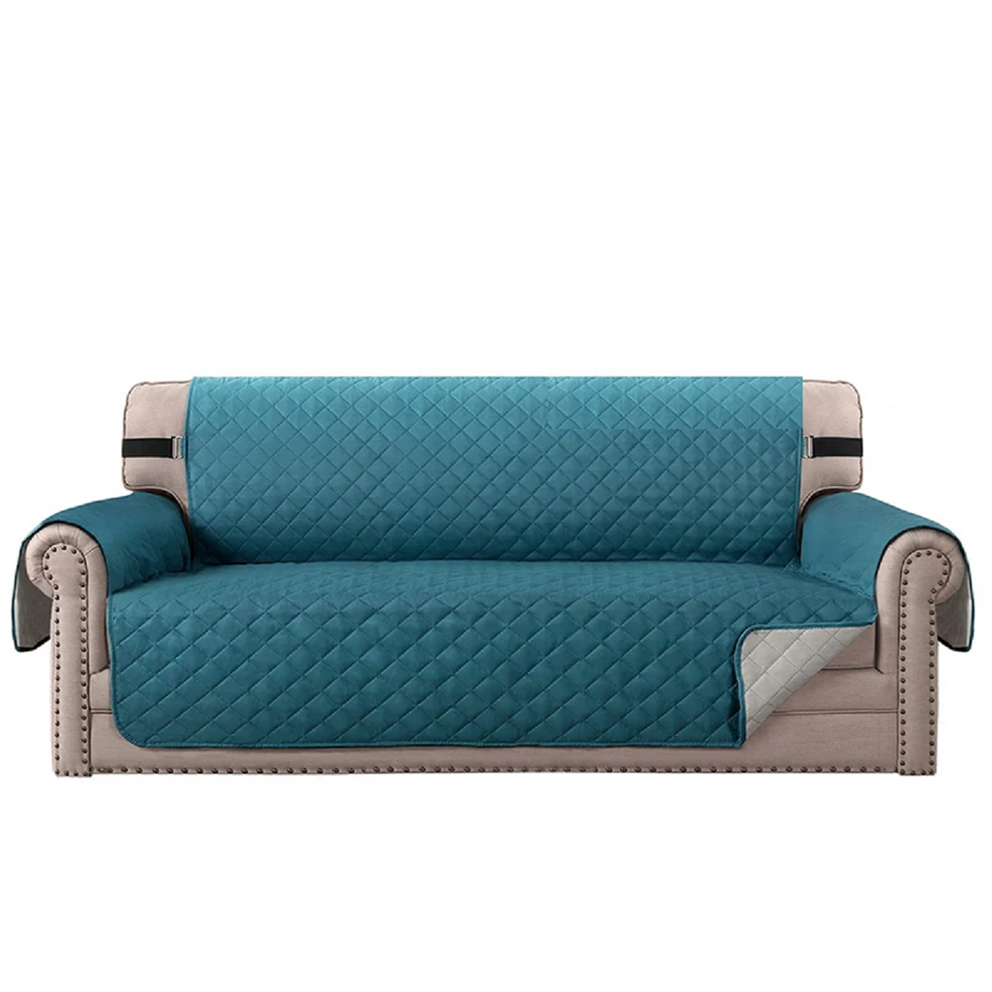 Waterproof Couch Anti Slip Sofa Covers