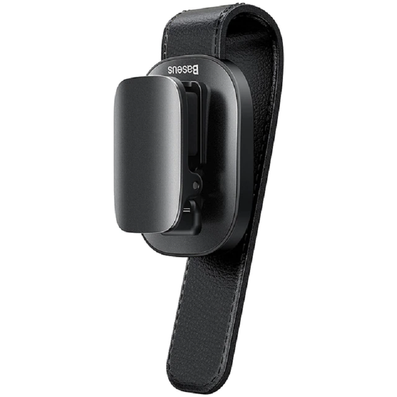 Car Sunglasses Holder