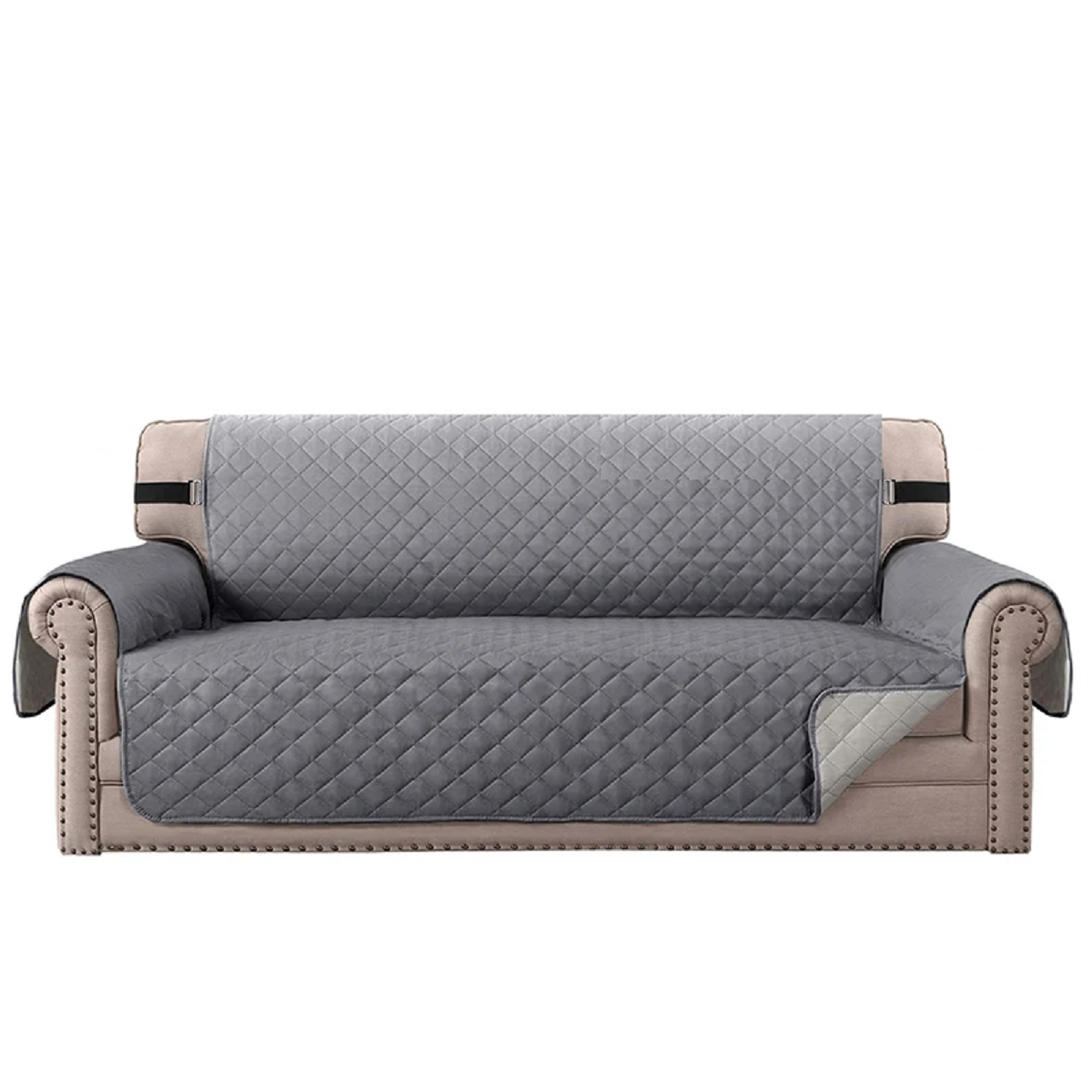 Waterproof Couch Anti Slip Sofa Covers