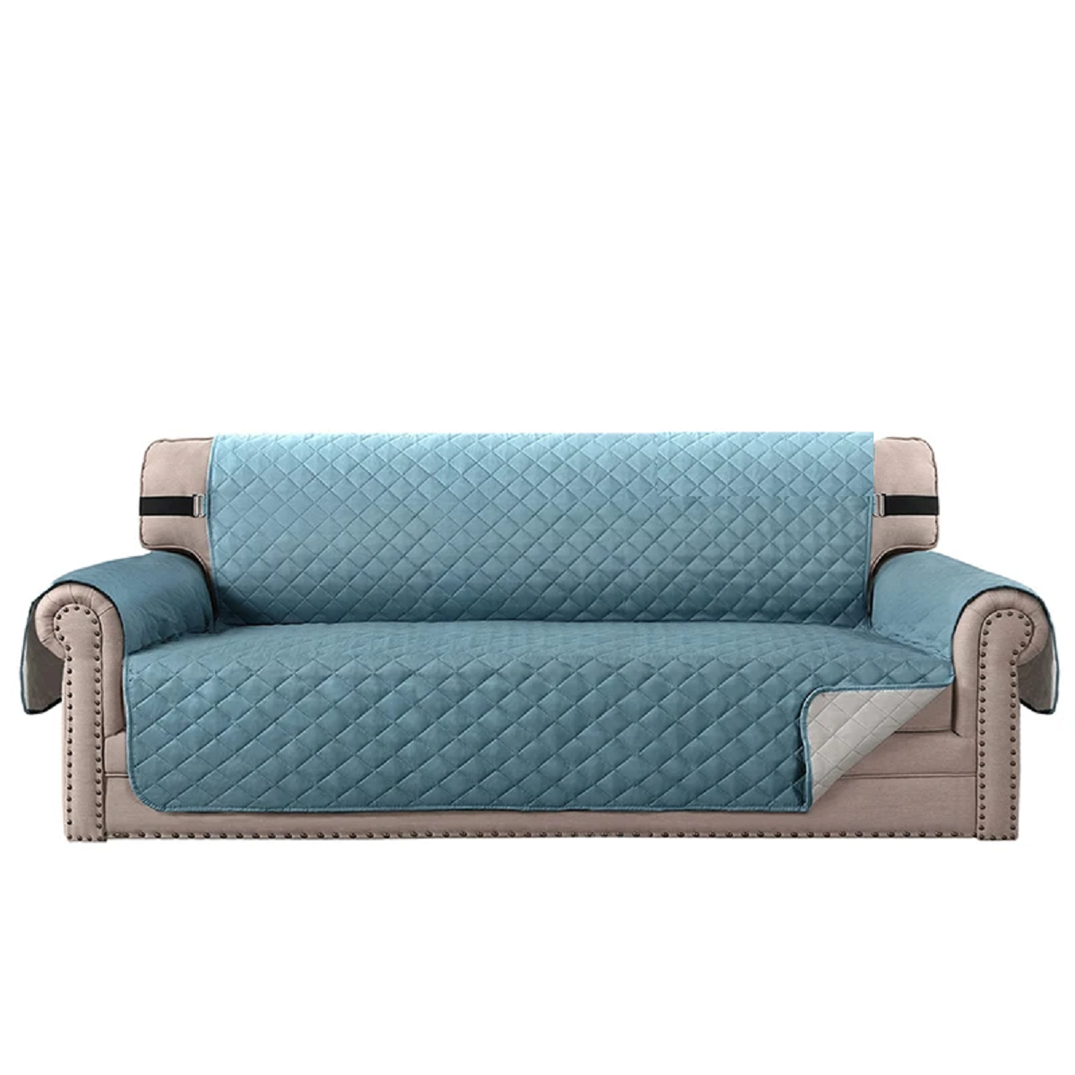 Waterproof Couch Anti Slip Sofa Covers