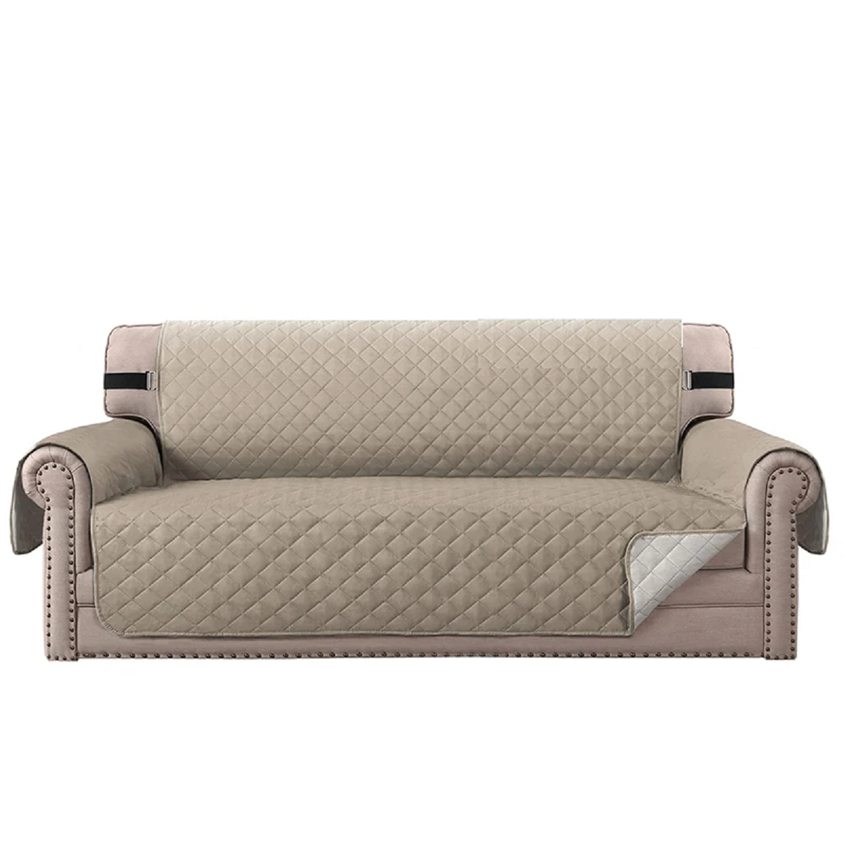 Waterproof Couch Anti Slip Sofa Covers