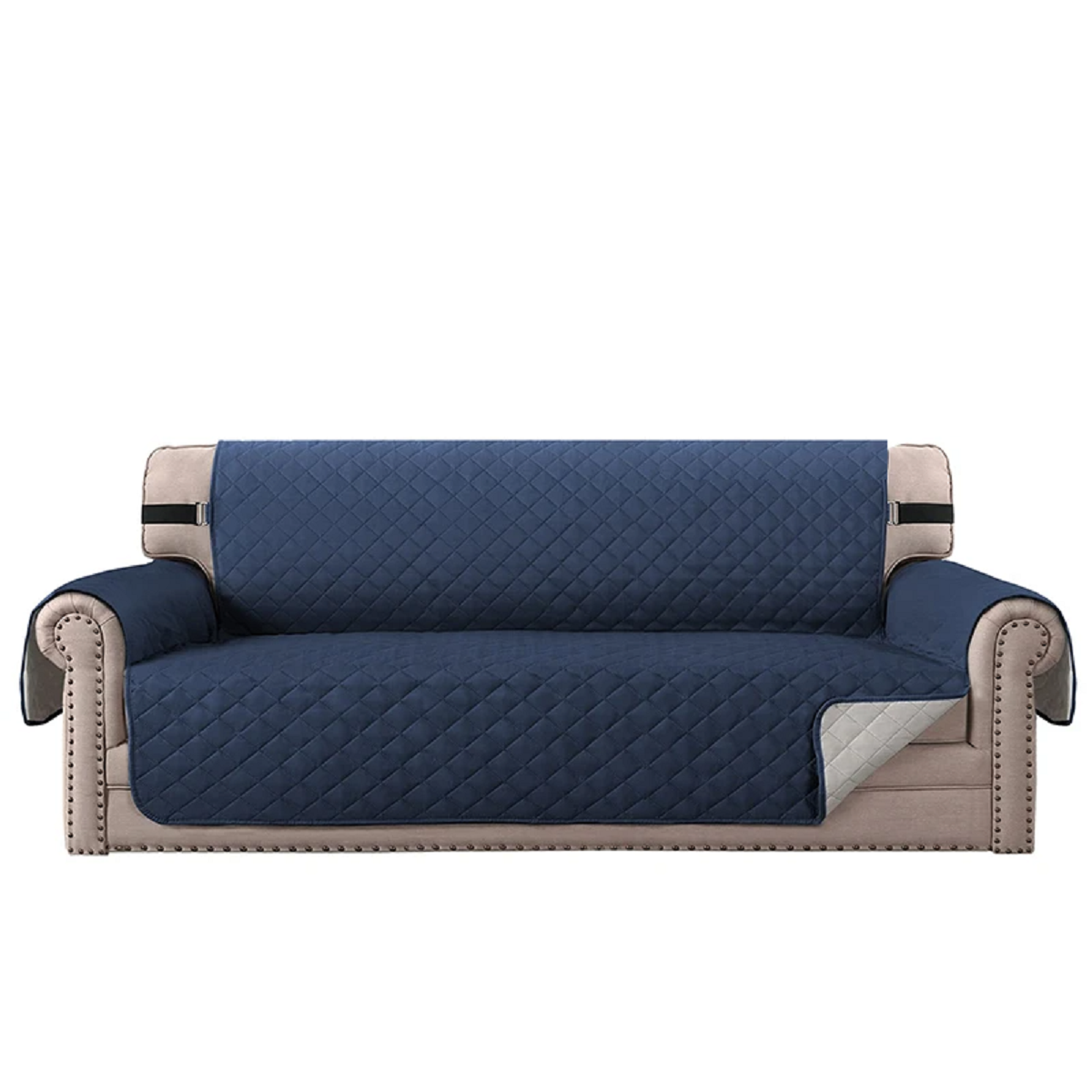 Waterproof Couch Anti Slip Sofa Covers