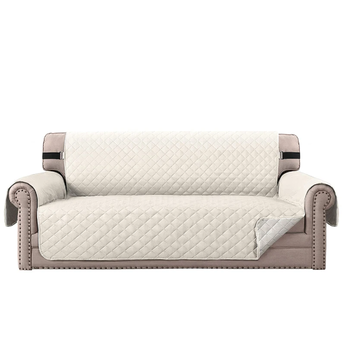 Waterproof Couch Anti Slip Sofa Covers