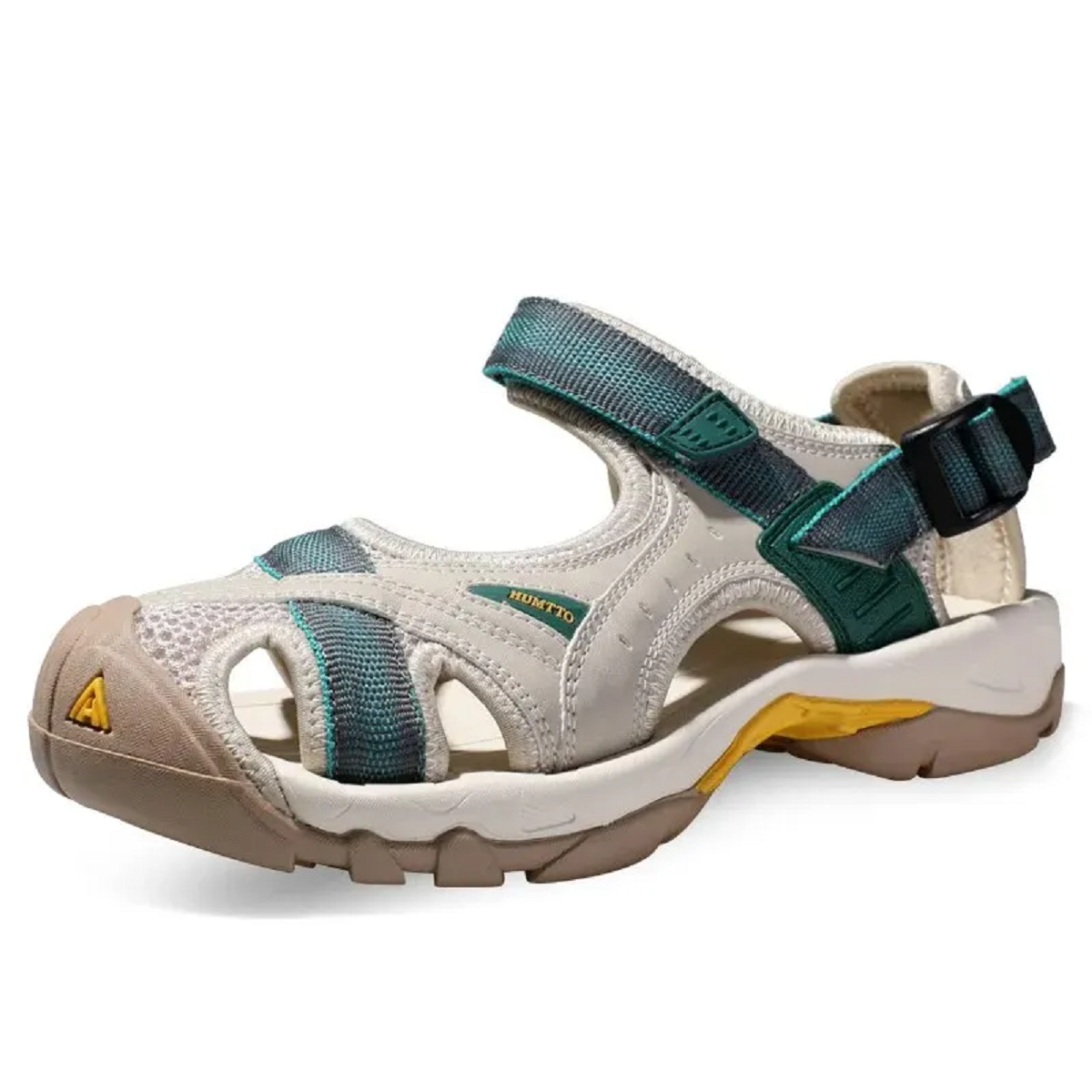 Breathable Water Beach Sandals Camping Sneaker