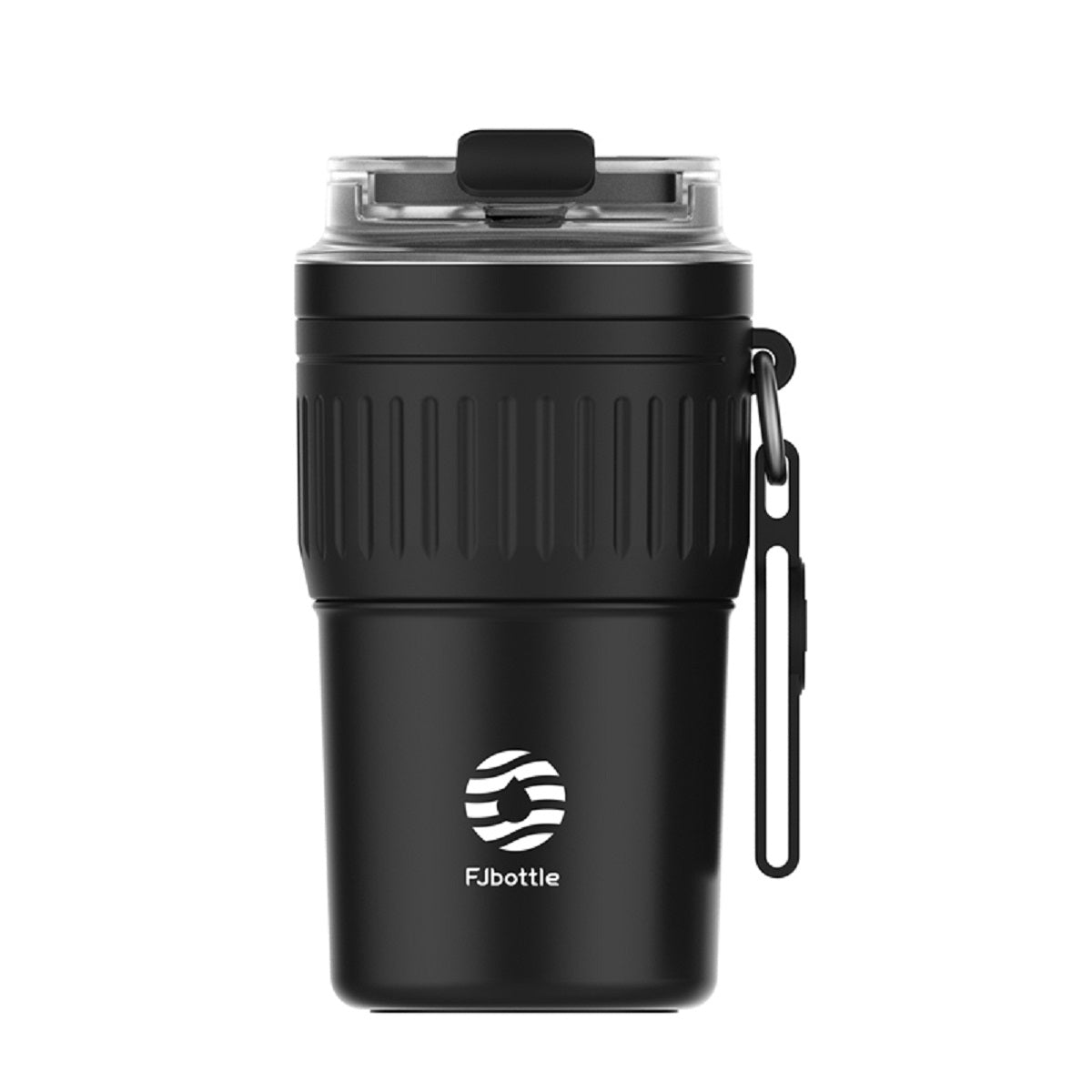 Travel Coffee Mug with Lid