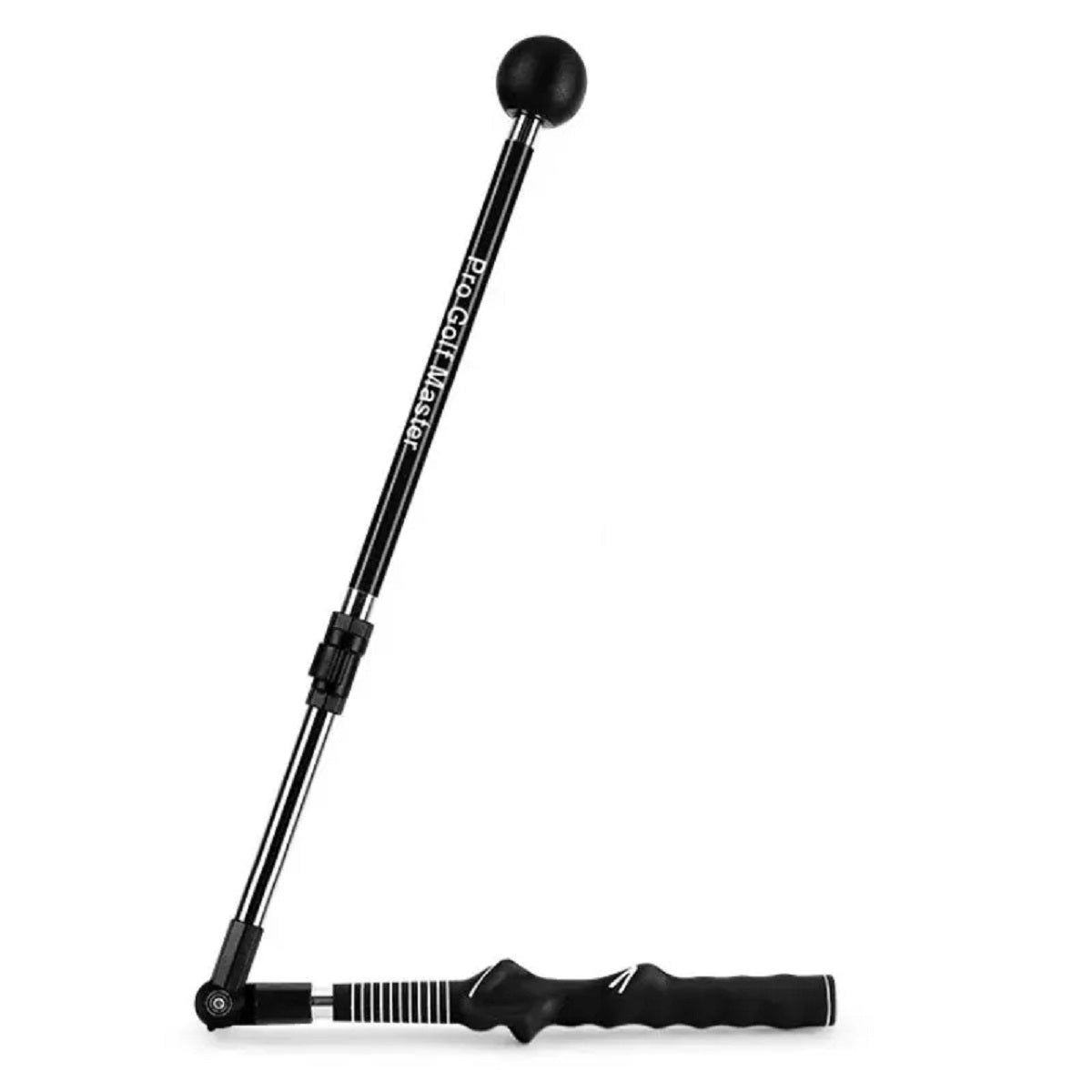 Golf Swing Trainer