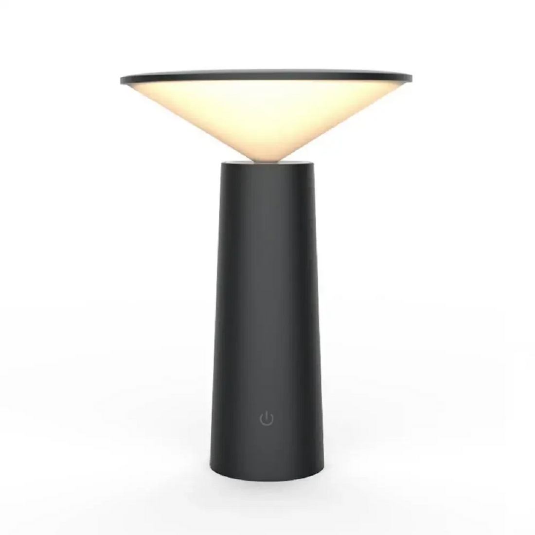 Modern Desk LED Table Lamp