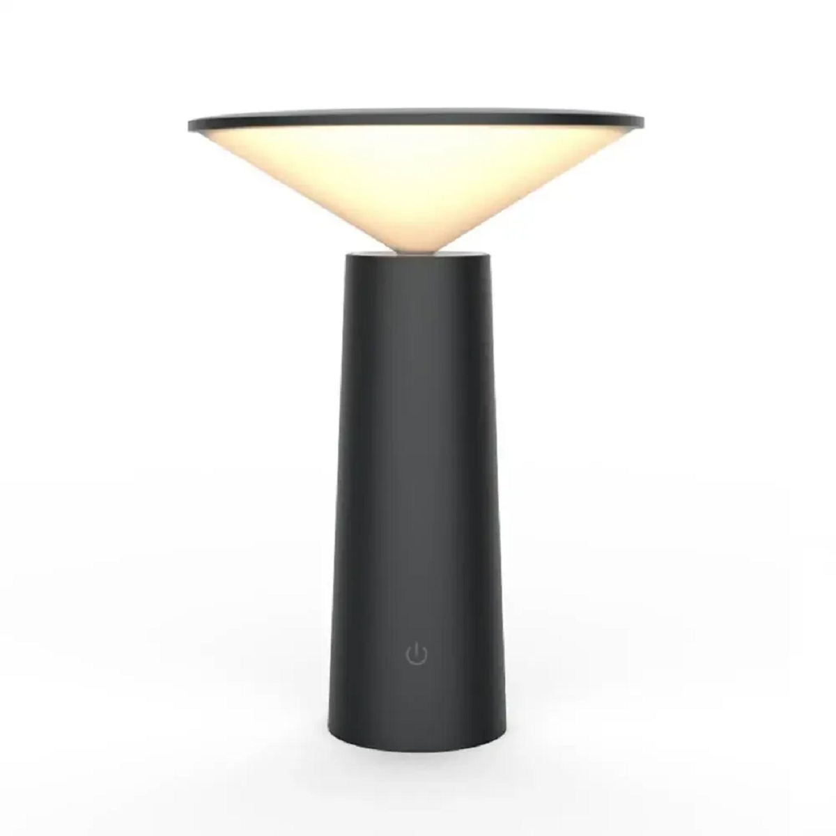 Modern Desk LED Table Lamp
