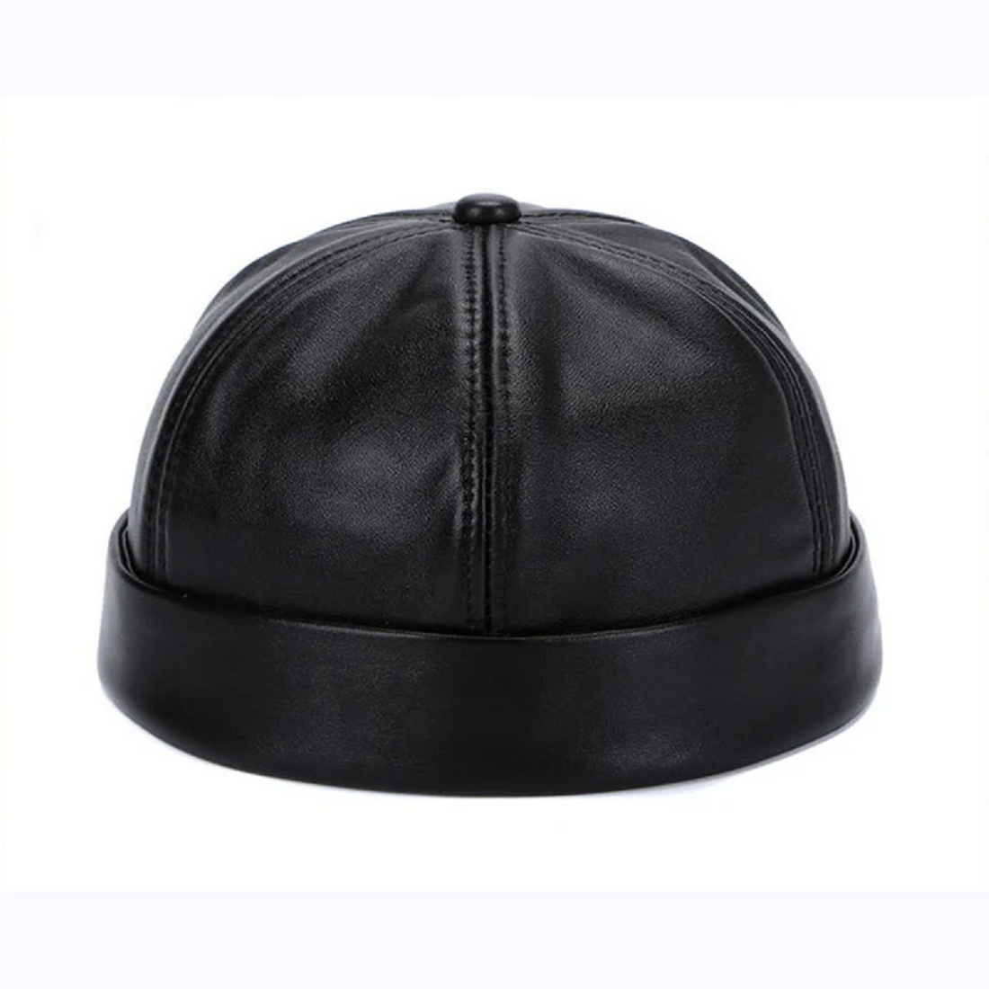 Vintage Beanie Hats for Men and Women