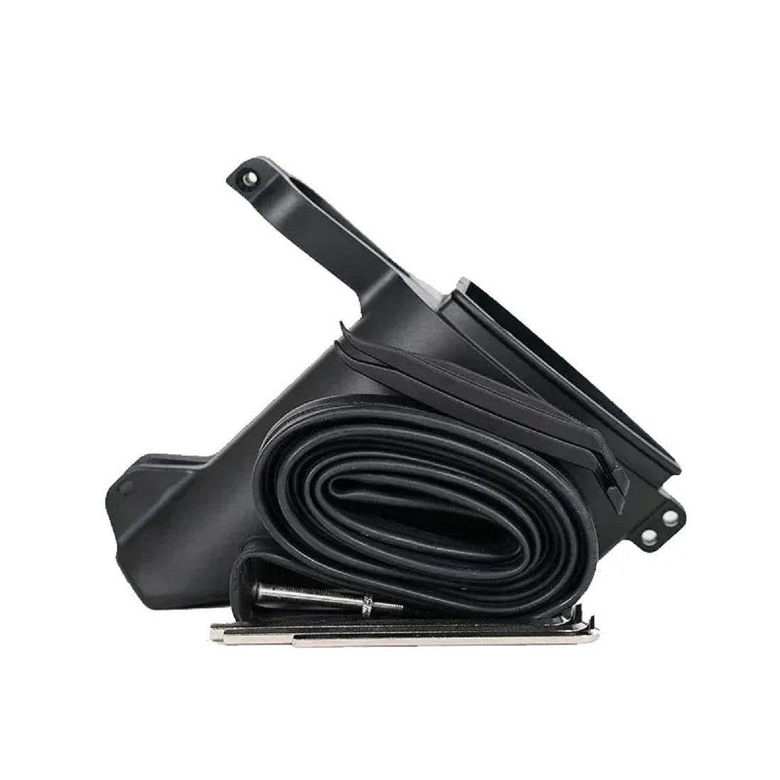 Bicycle Saddle Bag Under Seat