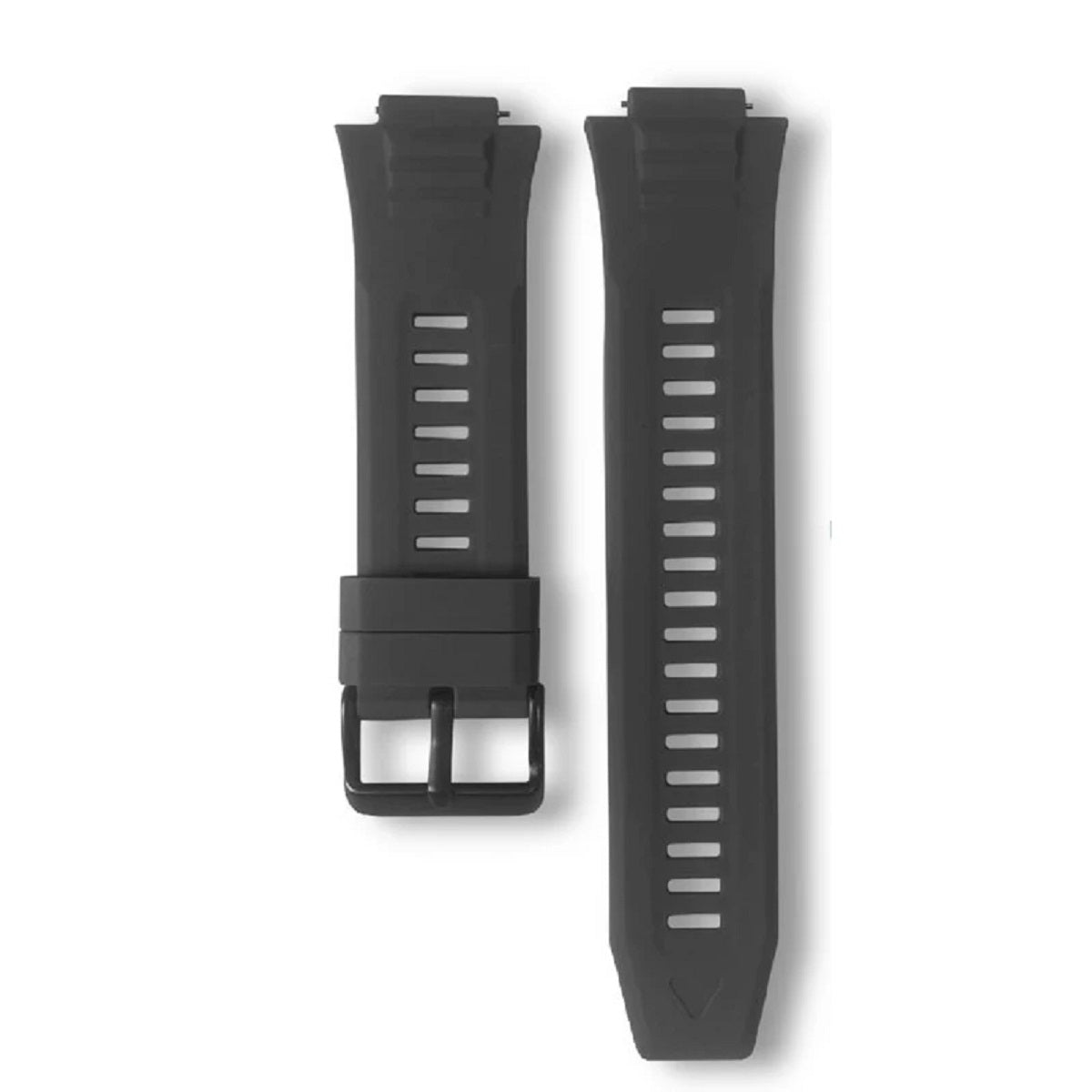 Universal Smartwatch Bracelet Strap - Quick-Release Replacement Wrist Band