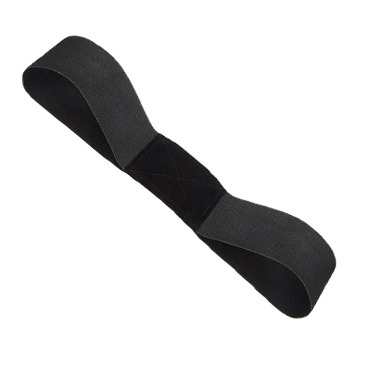 Golf Wrist Correction Trainer & Arm Band