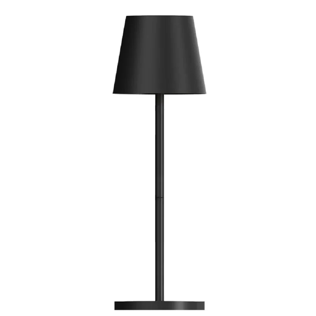 Cordless Table Lamp LED Desk