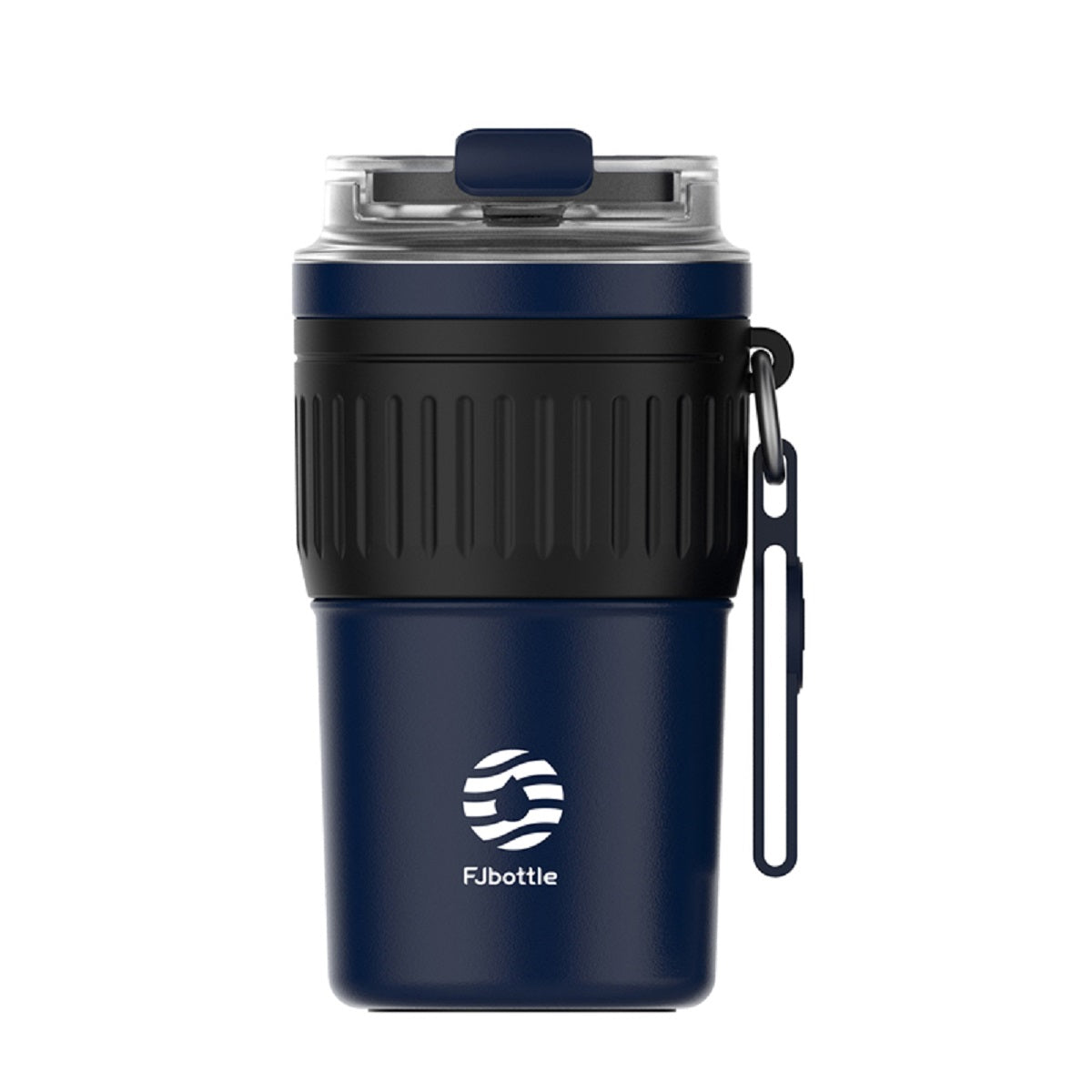 Travel Coffee Mug with Lid