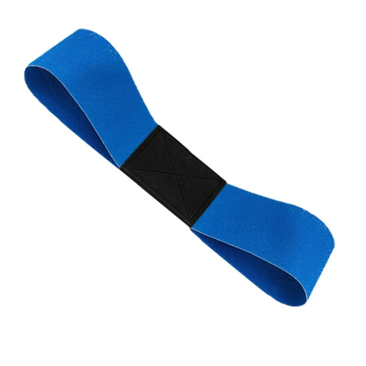 Golf Wrist Correction Trainer & Arm Band