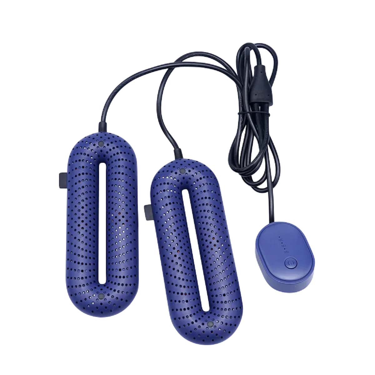 Portable Electric Shoes Dryer Machine Heater