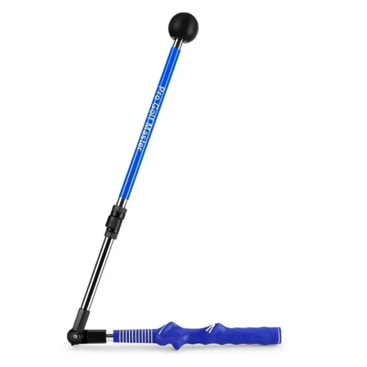 Golf Swing Trainer