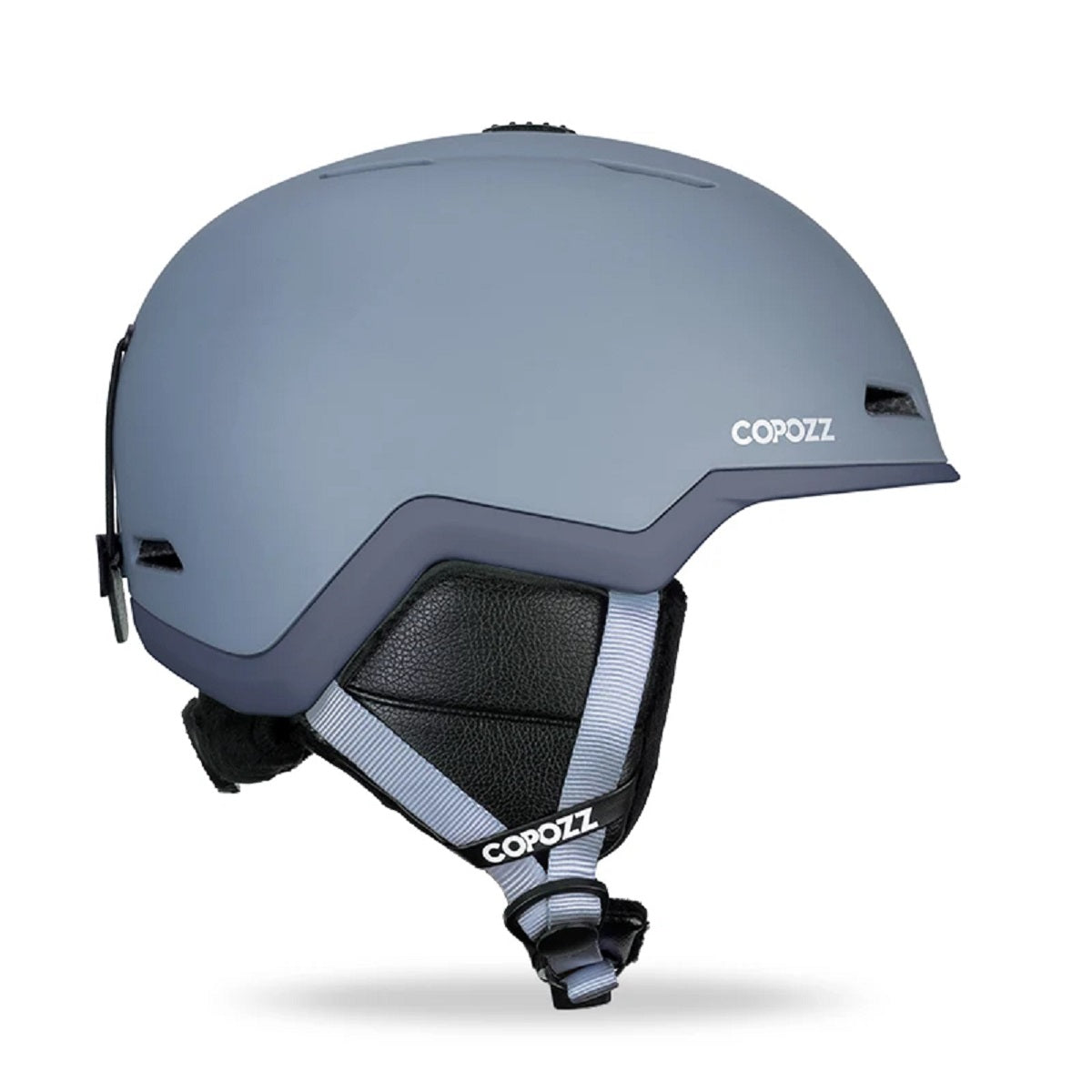 Ski Snowboard Anti-Impact Safety Helmet Cycling for Adults and Youth