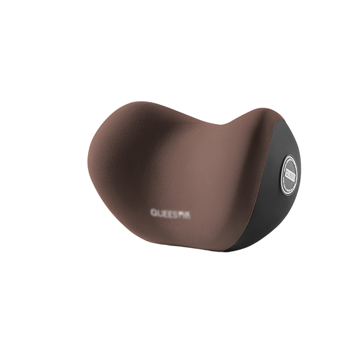 Cervical and Lumbar Car Neck Pillow Kit