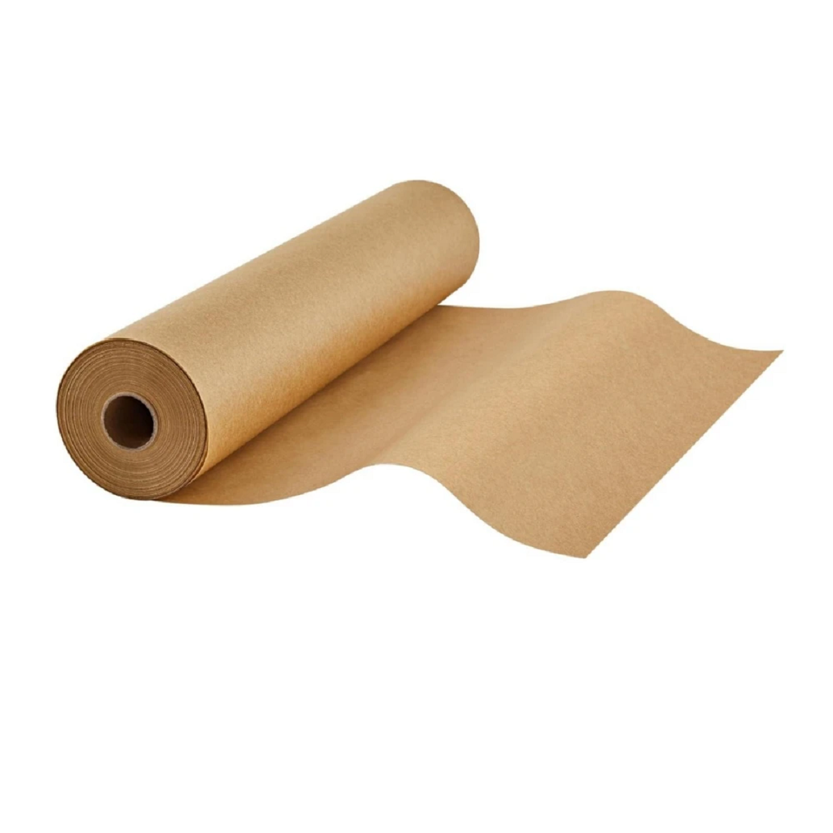 Parchment Paper Non-Stick Baking Sheets