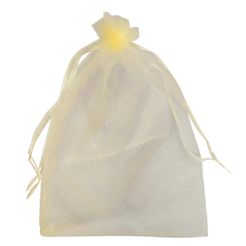 50 Pcs Strawberry Grapes Fruit Protection Bags