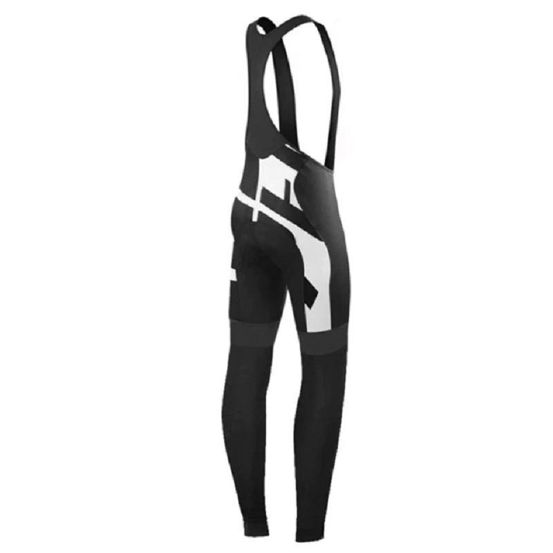 Men's Cycling Pants