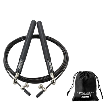 Crossfit Speed Jump Rope