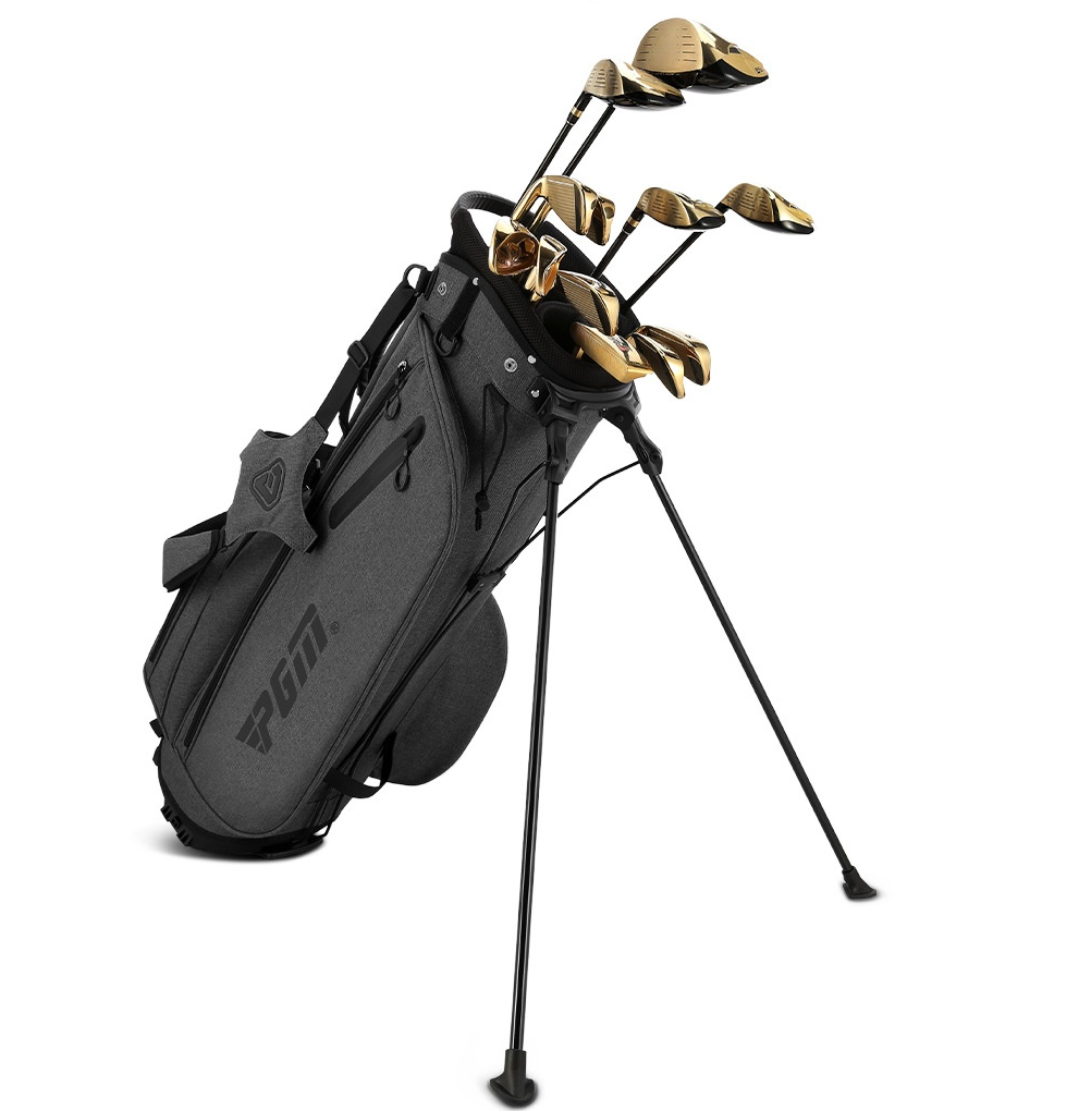 Golf Stand Bags
