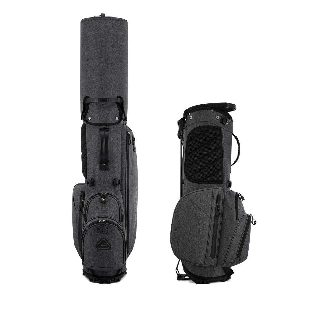 Golf Stand Bags
