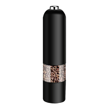 Automatic Salt Pepper Grinder