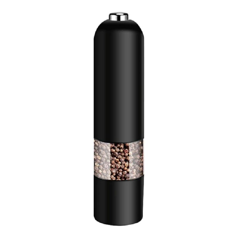 Automatic Salt Pepper Grinder