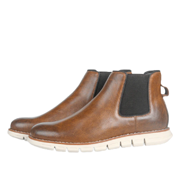 Men's Chelsea Lightweight Boots