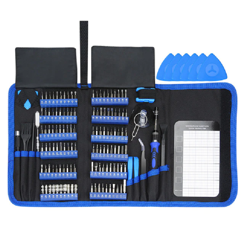The Multi-Tool Screwdrivers for Phone Laptop Repair Tools