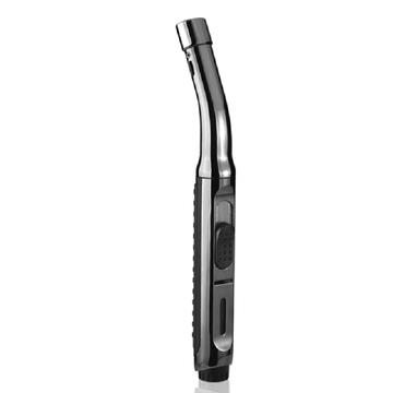 Gun Welding Torch Windproof Lighter