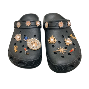 Women's Slippers Clogs Platform Garden Beach Sandals