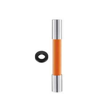 Household Flexible Water Tap Extender