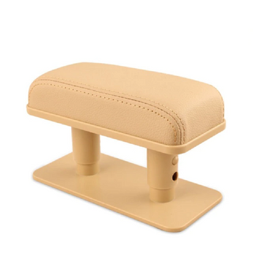 Auto Anti-Fatigue Hand Rest Car