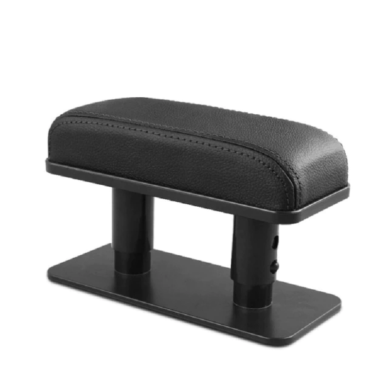 Auto Anti-Fatigue Hand Rest Car
