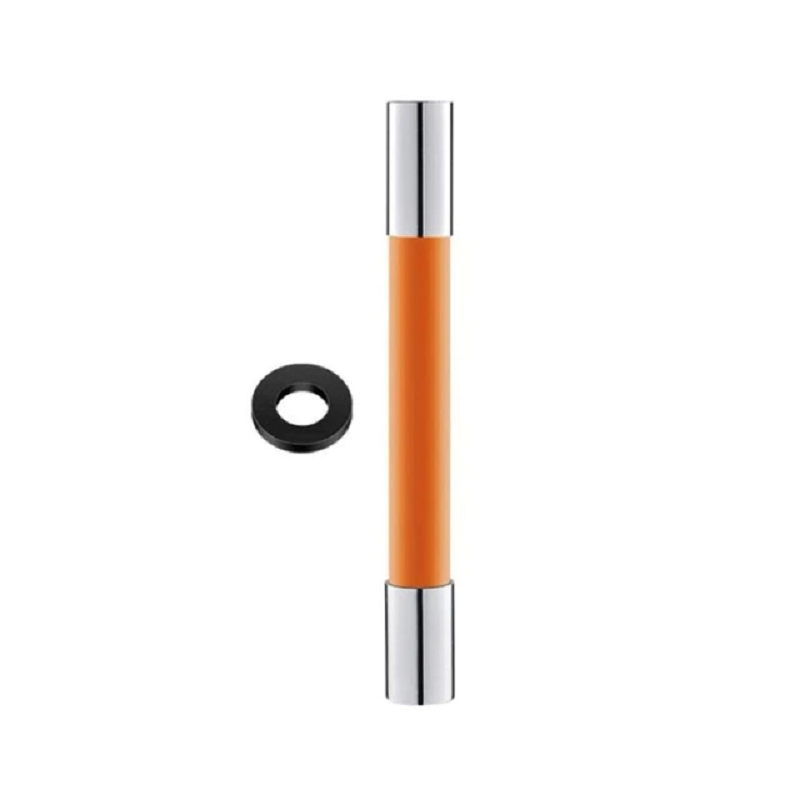 Household Flexible Water Tap Extender