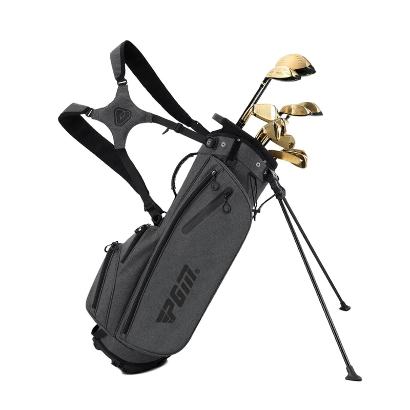 Golf Stand Bags