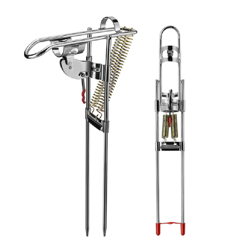 Fishing Rod Holder