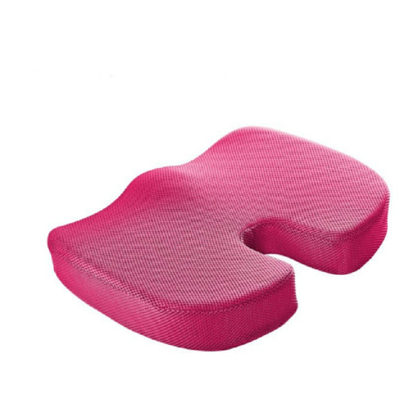 Pro Cushion Orthopedic Seat