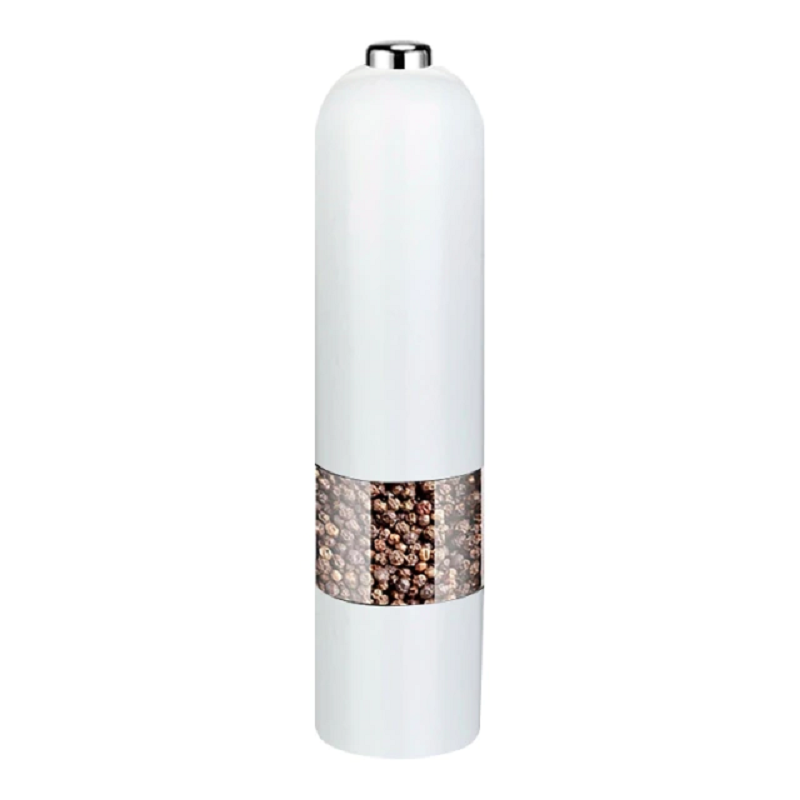 Automatic Salt Pepper Grinder
