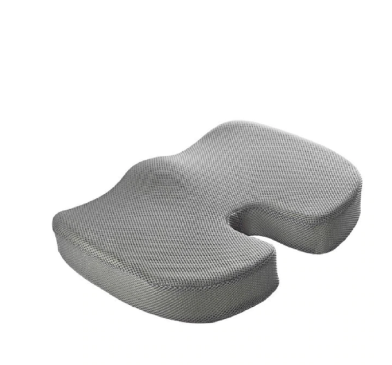 Pro Cushion Orthopedic Seat