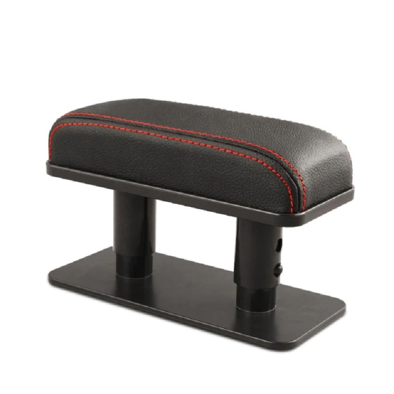 Auto Anti-Fatigue Hand Rest Car